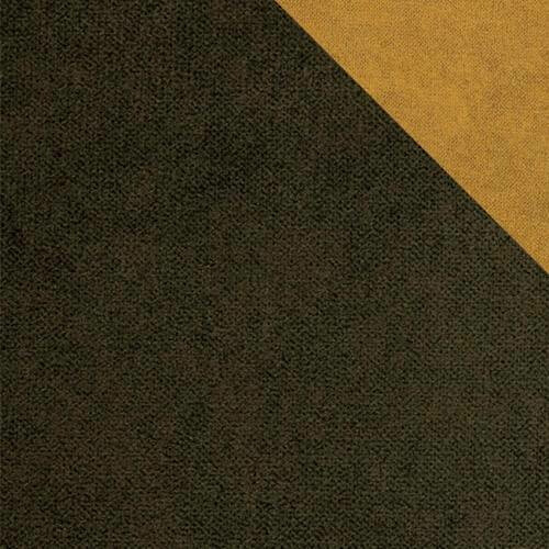 Sofá de canto Comfivo 152 (Zetta 297 + Zetta 296)