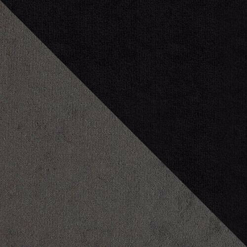 Sofá de canto Comfivo Melissa IV (Alova 36 + Alova 04)