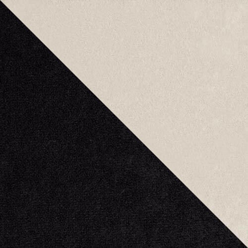 Sofá de canto Comfivo Melissa IV (Mikrofaza 15 + Mikrofaza 31)