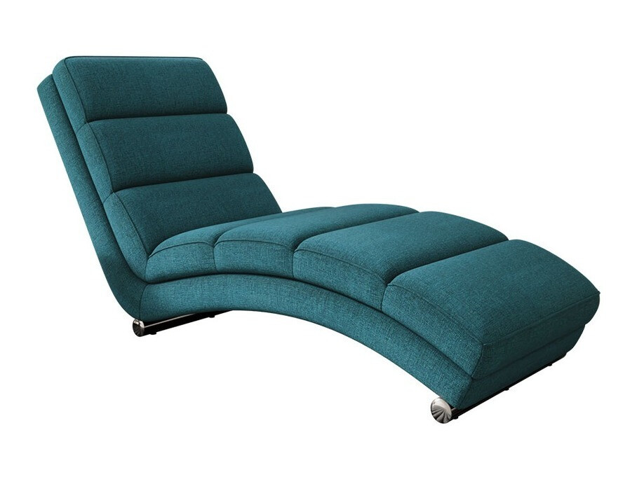 Chaise longue Comfivo 109 (Drago 134)