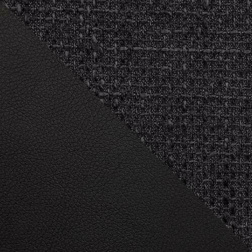 Chaise longue Comfivo 109 (Soft 011 + Lawa 07)