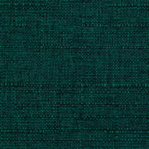 Chaise longue Comfivo  Pirum (Drago 134)