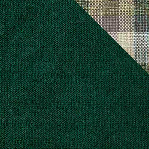 Sofá de canto Comfivo 166 (Kronos 19 + Senegal 823)