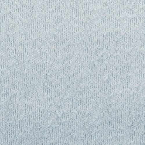 Sofá de canto Comfivo 248 (Boucle Baloo 2086)