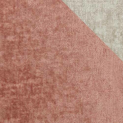 Sofá de canto Comfivo 248 (Miu 2034 + Miu 2041)