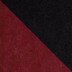 Sofá de canto Comfivo Melissa I (Mikrofaza 0045 + Mikrofaza 0015)