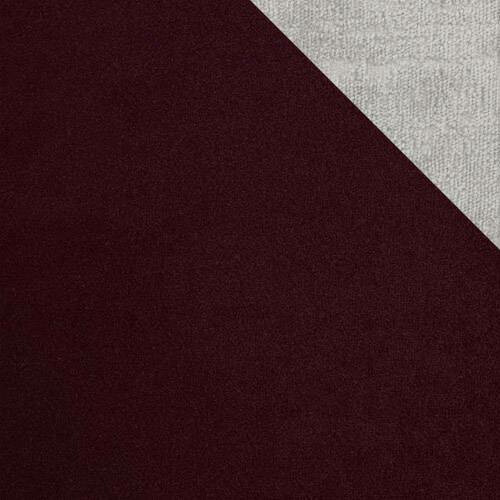 Sofá de canto Comfivo Oliva I (Venus Velvet 2932 + Miu 2059)