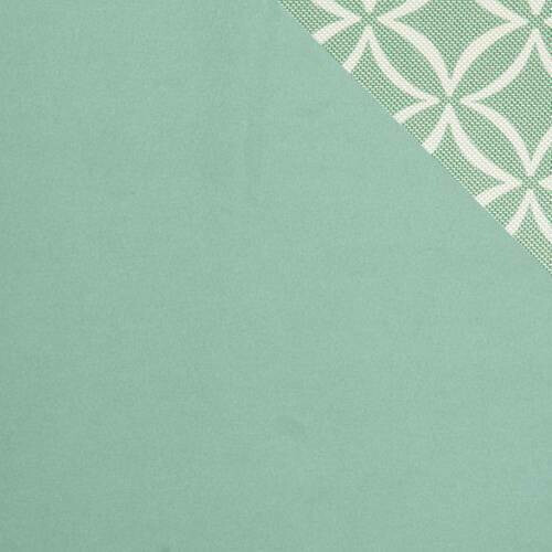 Sofá de canto Comfivo Ruta II (Magic Velvet 2227 + Evo 29)