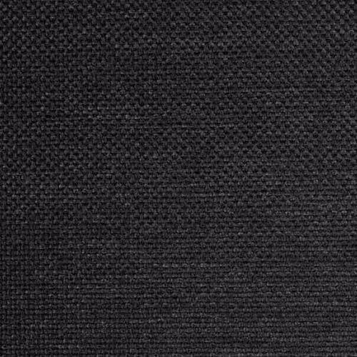 Sofá de canto Memoria (Inari 95)