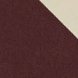 Sofá de canto Comfivo 147 (Magic Velvet 2202 + Magic Velvet 2250)