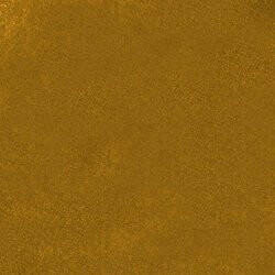 Sofá de canto Comfivo 207 (Fresh 37)