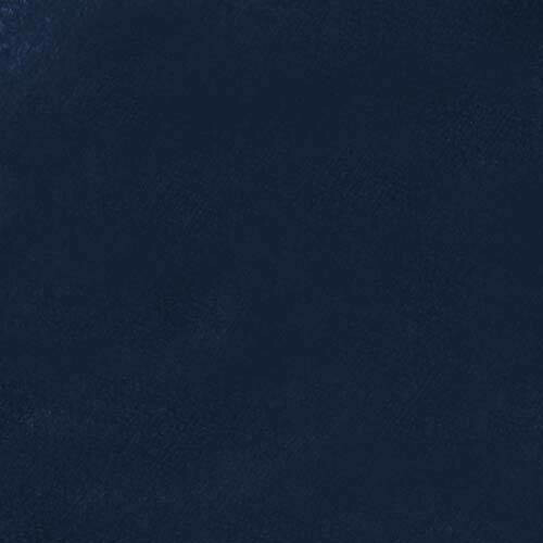 Sofá de canto Comfivo Agnus (Fresh 11)