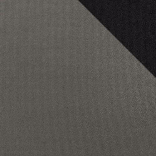 Sofá de canto Comfivo Gemma IV (Manila 16 + Manila 18)