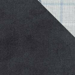 Sofá de canto Comfivo Nitor II (Kronos 022 + Senegal 818)