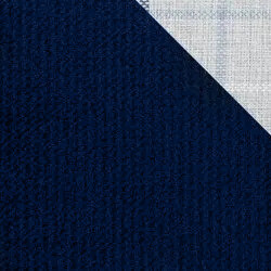 Sofá de canto Comfivo Nitor II (Kronos 09 + Senegal 818)