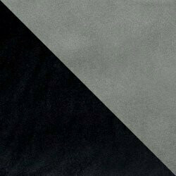 Sofá de canto Comfivo Nitor II (Magic Velvet 2219 + Magic Velvet 2217)