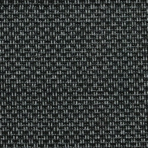 Sofá de canto Comfivo Nitor II (Majorka 03)