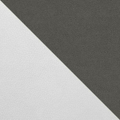 Sofá de canto Comfivo Nitor II (Soft 017 + Casablanca 2315)