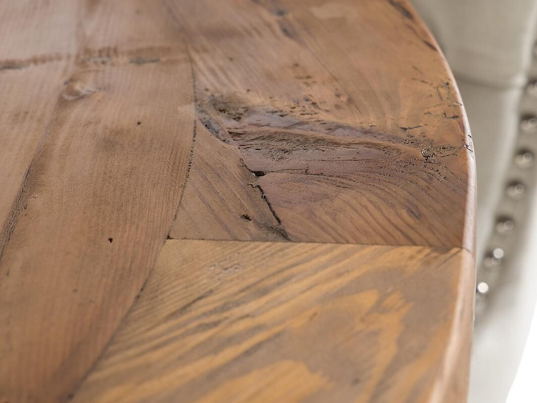 Conjunto para refeições Parkland 470