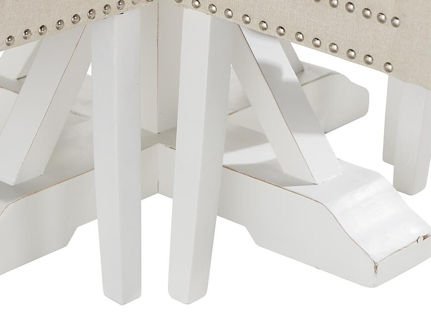 Conjunto para refeições Parkland 470