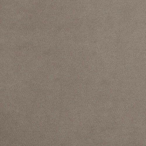 Sofá de canto Comfivo 191 (Solo 253)