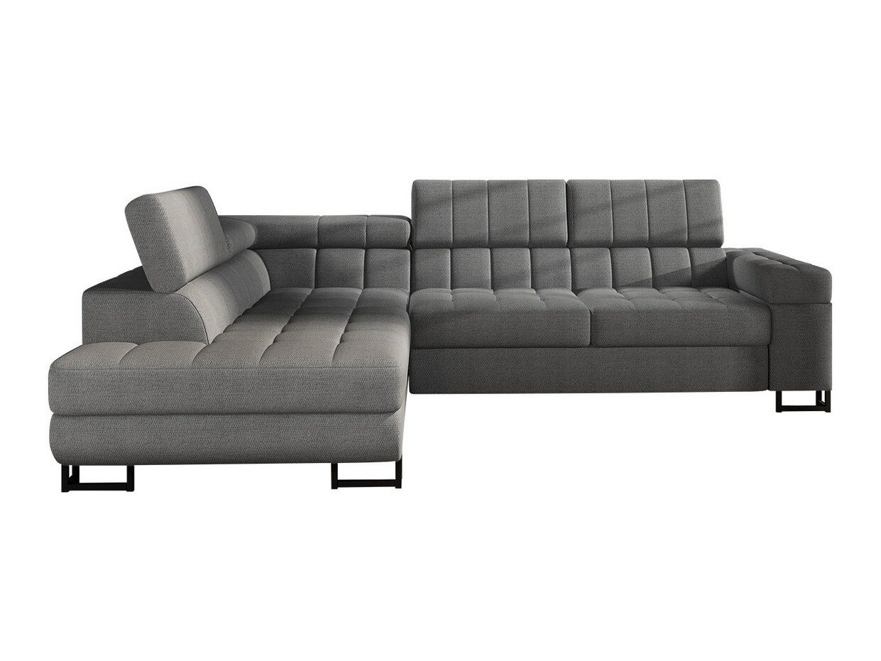 Sofá de canto Comfivo 232 (Enzo 163)