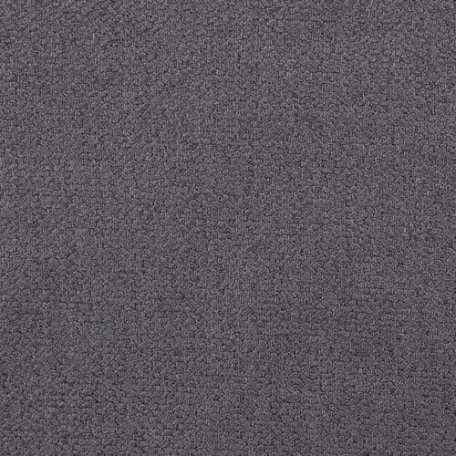 Sofá de canto Comfivo 232 (Enzo 163)