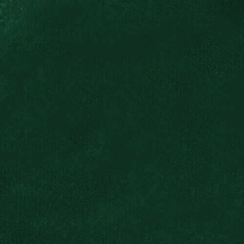 Sofá de canto Comfivo Anima (Fresh 13)