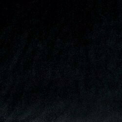 Sofá de canto Comfivo Anima (Magic Velvet 2219)