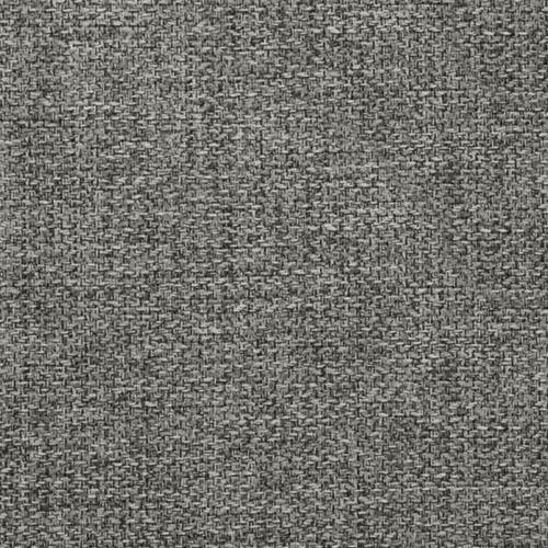 Sofá de canto Comfivo Flumen I (Twist 21)