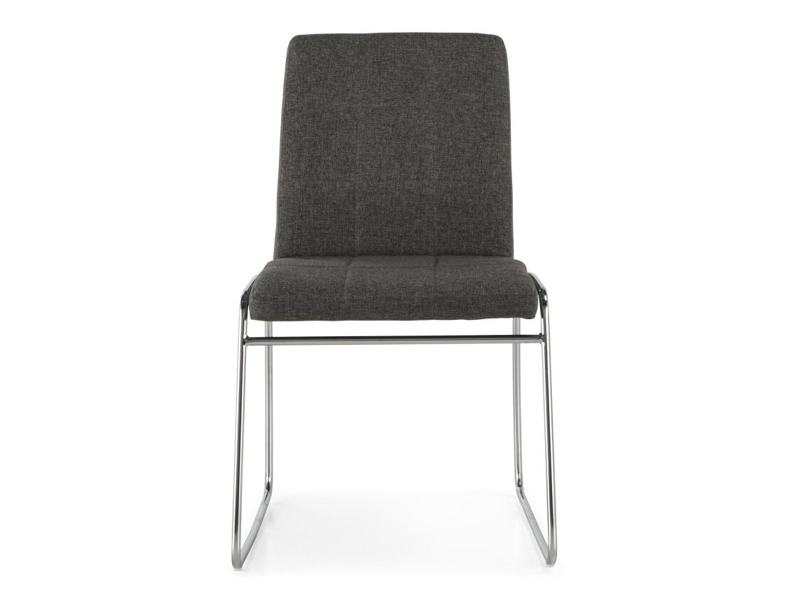 Cadeira Scandinavian Choice 867