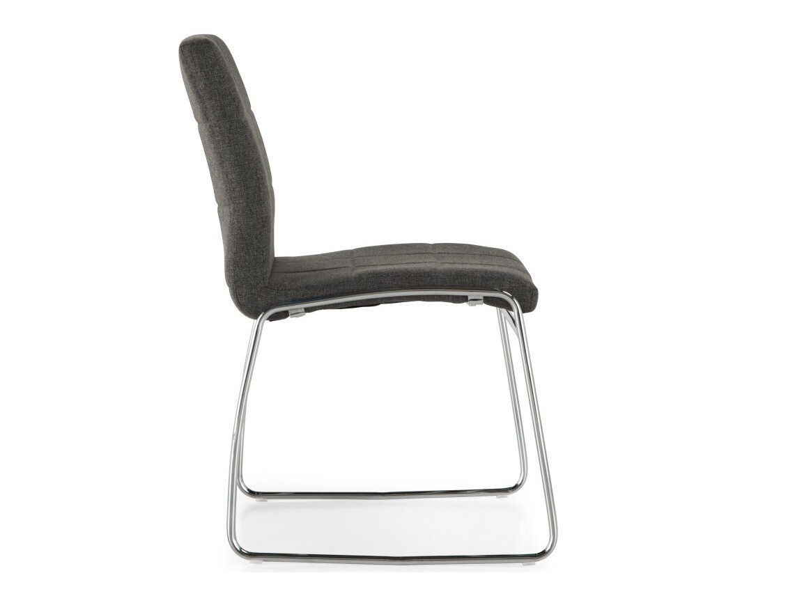 Cadeira Scandinavian Choice 867