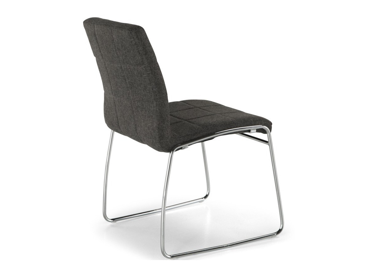 Cadeira Scandinavian Choice 867