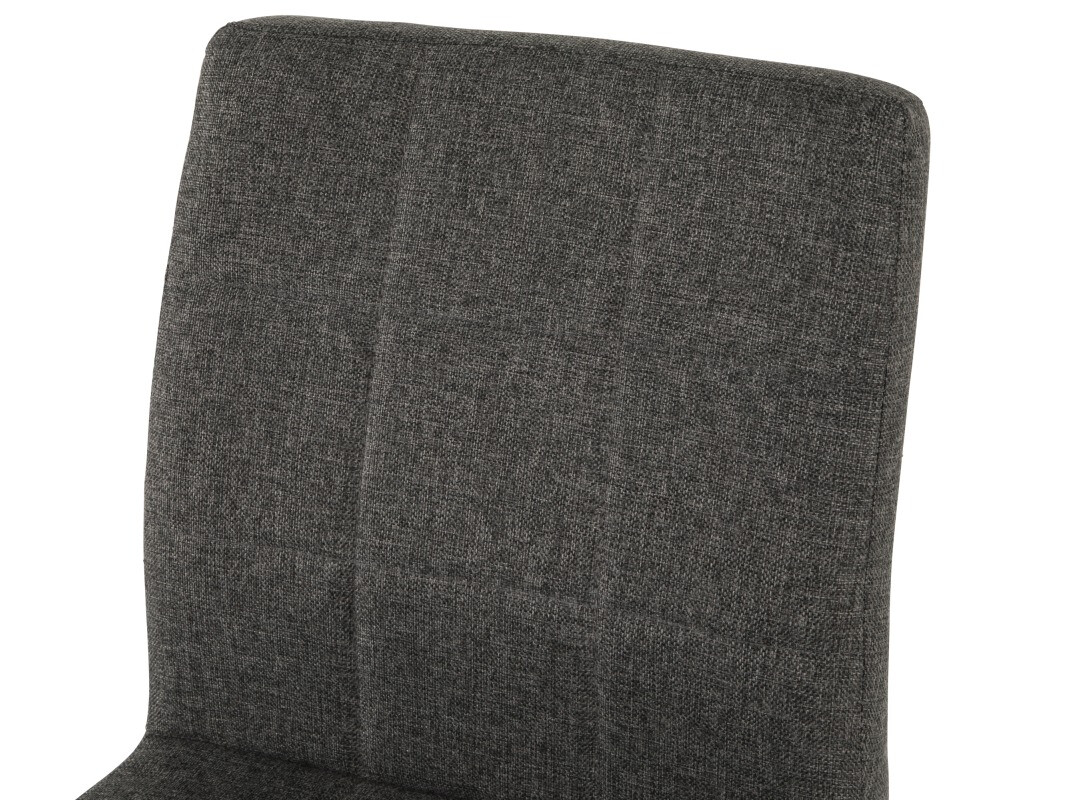 Cadeira Scandinavian Choice 867