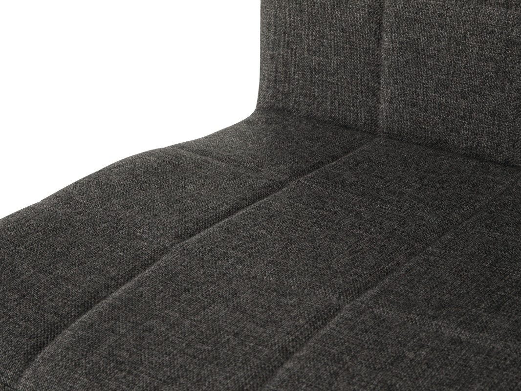 Cadeira Scandinavian Choice 867