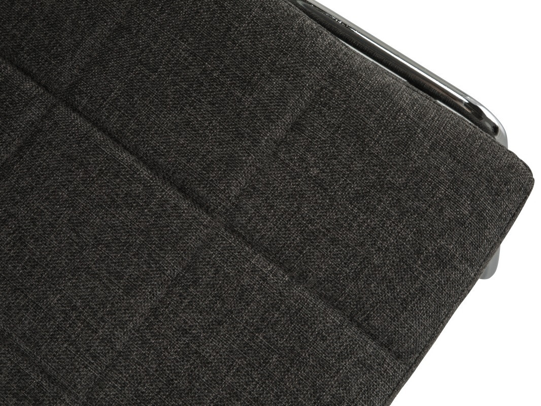 Cadeira Scandinavian Choice 867