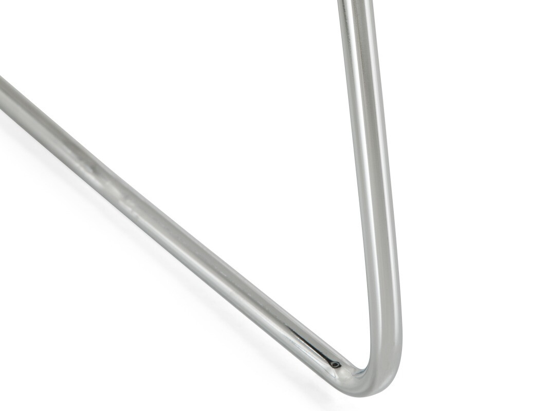 Cadeira Scandinavian Choice 867