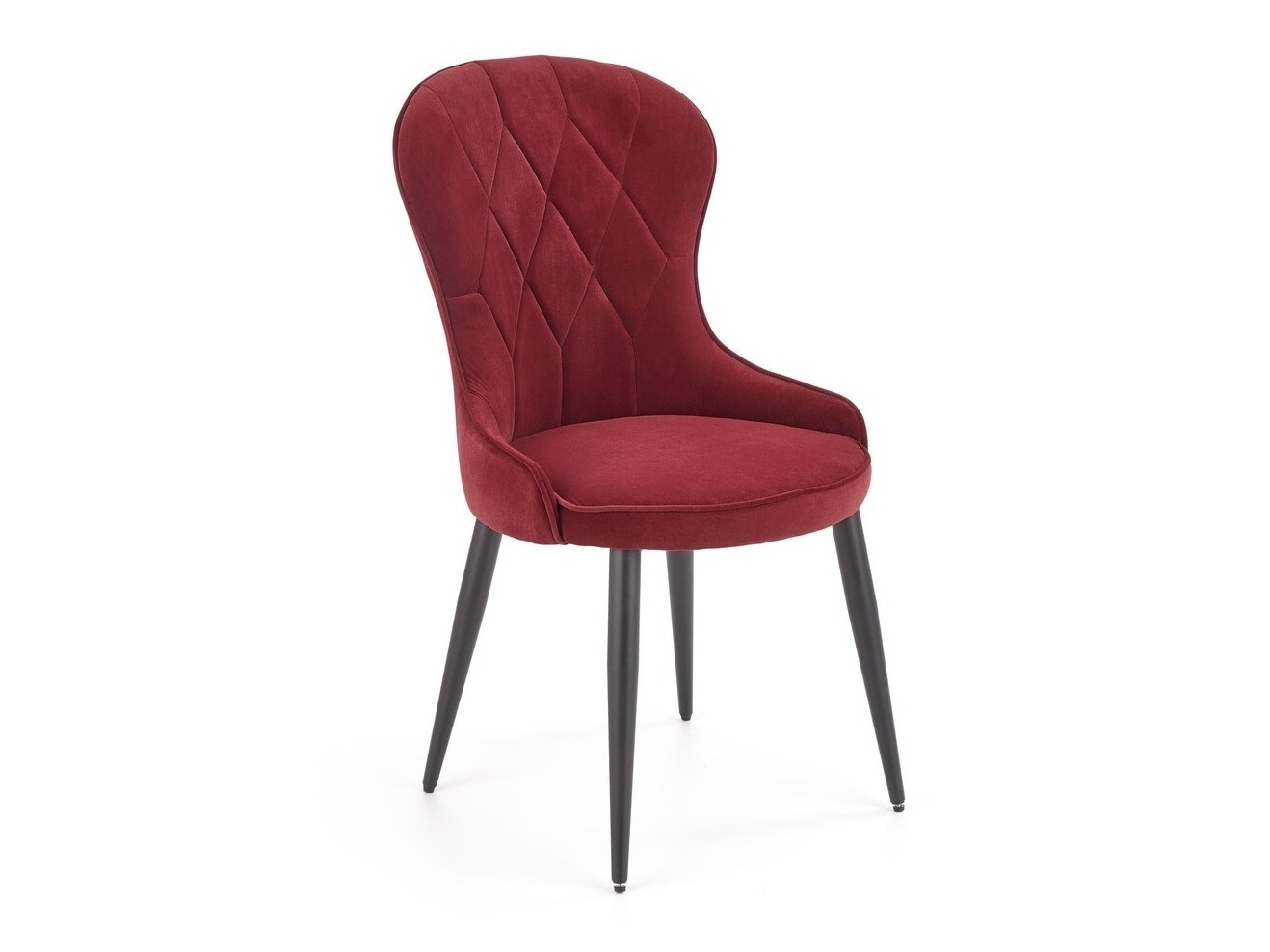 Cadeira Houston 734 (Bordeaux)