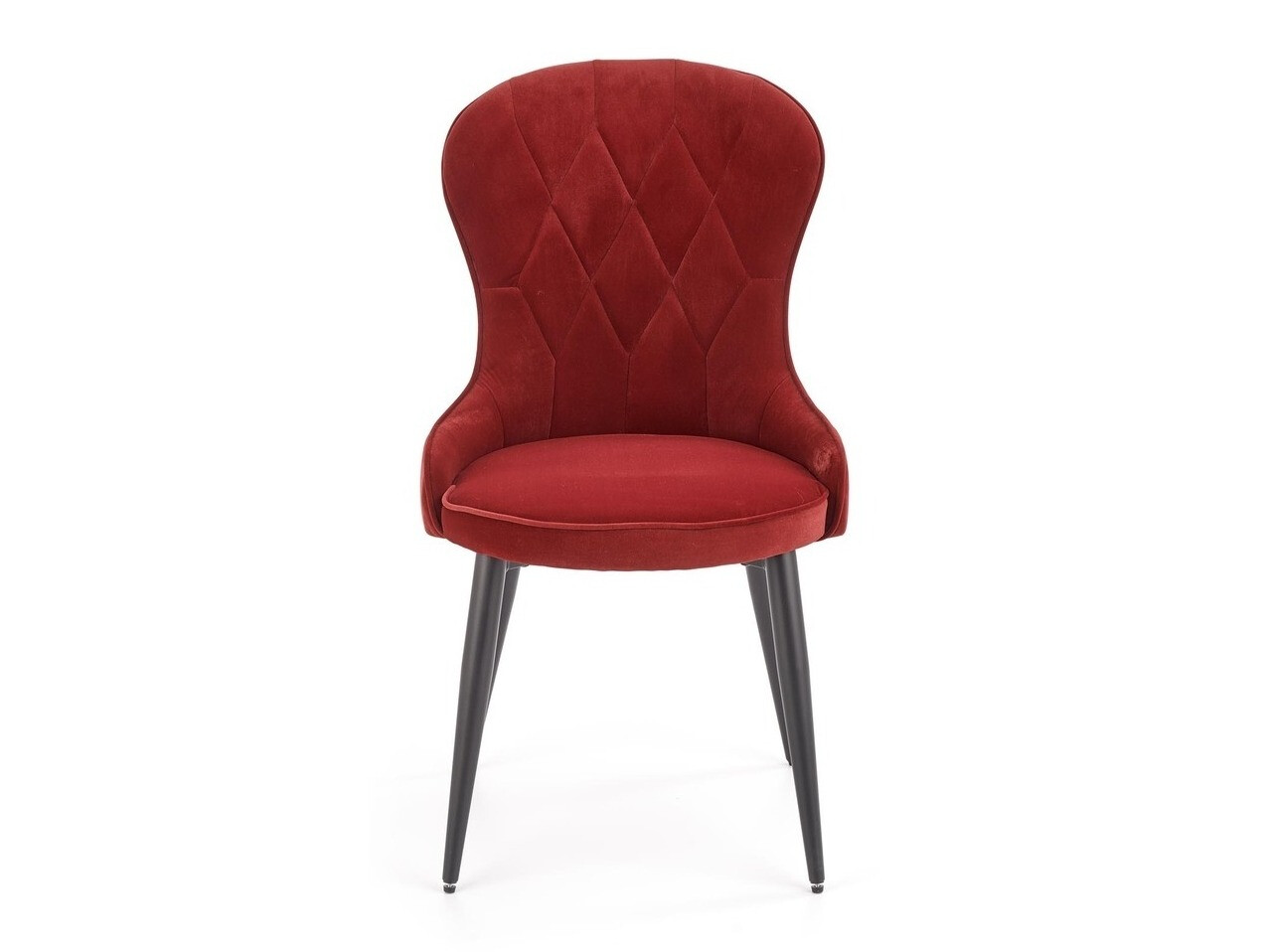 Cadeira Houston 734 (Bordeaux)