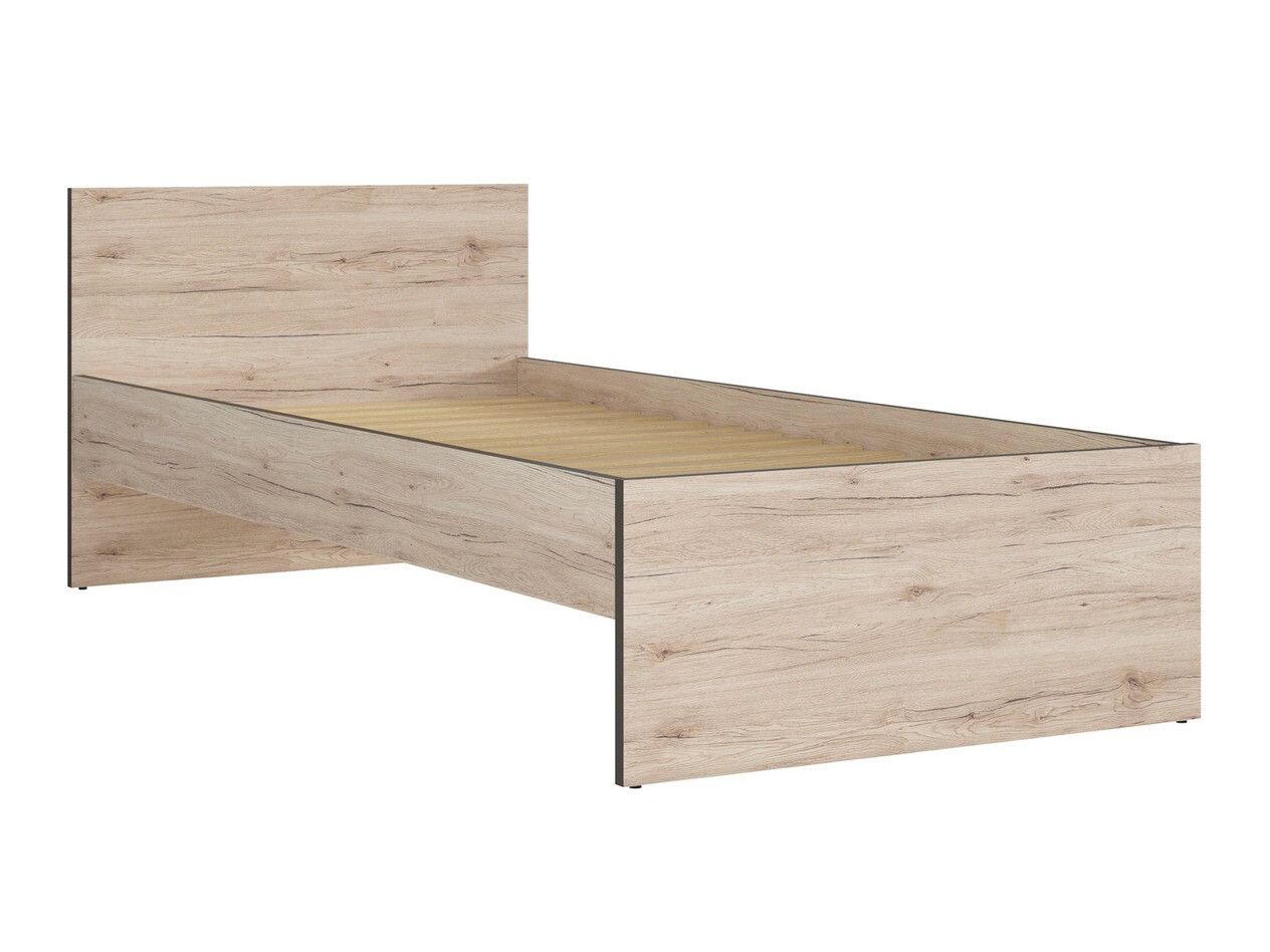 Conjunto de mobiliário Dorlare 113