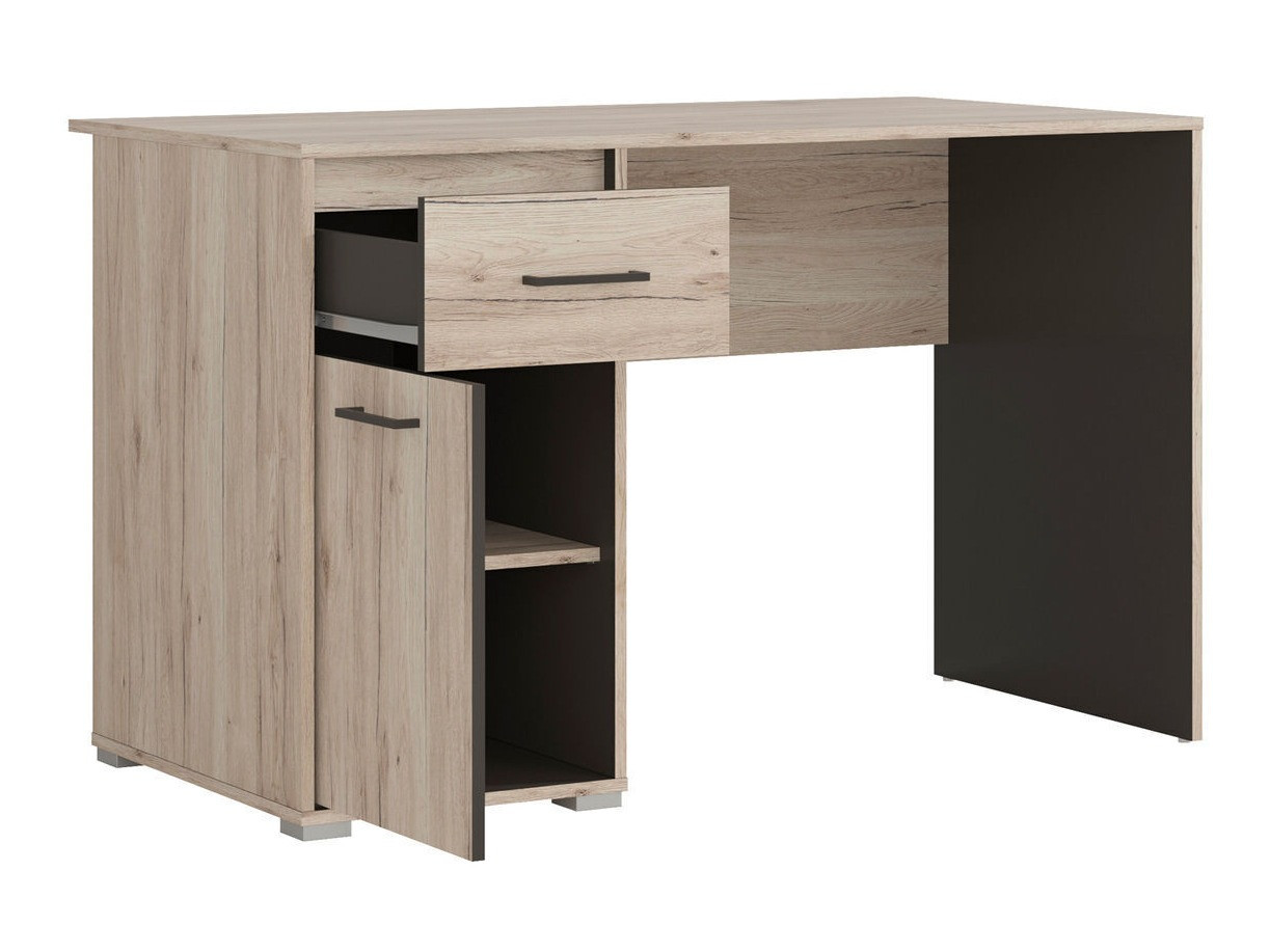 Conjunto de mobiliário Dorlare 113