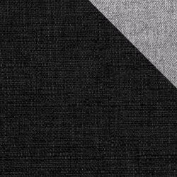 Sofá de canto Comfivo 289 (Drago 142 + Tatum 279)