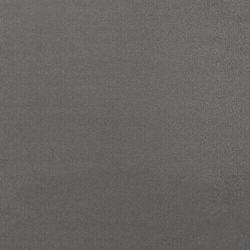 Sofá de canto Comfivo Vinetum (Manila 16)