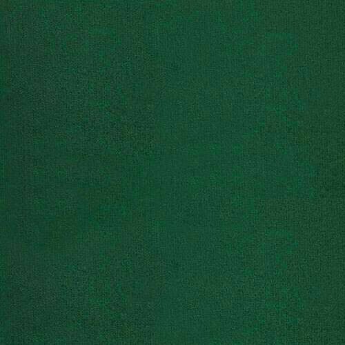 Sofá de canto Comfivo Vinetum (Manila 35)