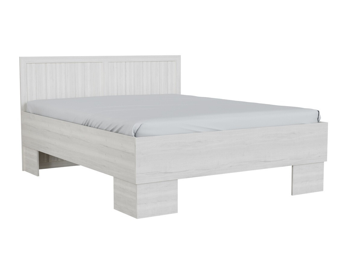 Cama Ferdore 117