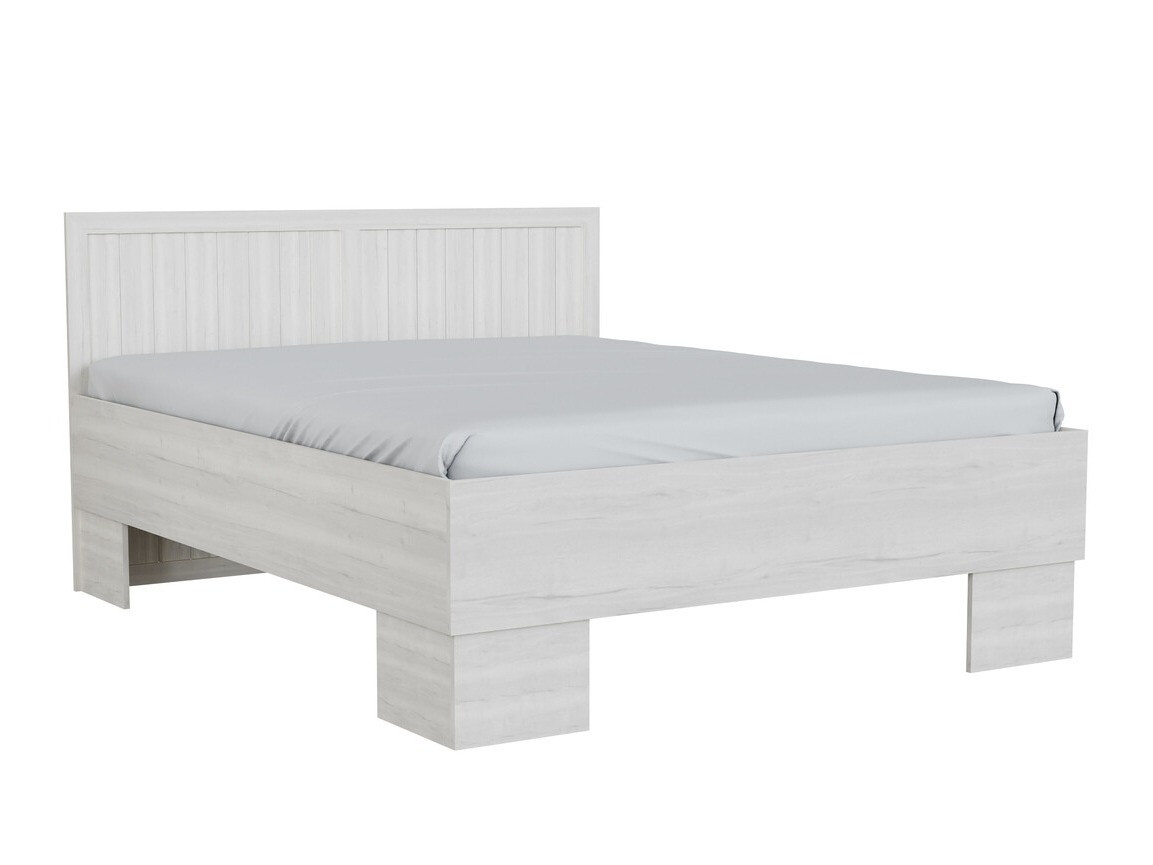 Conjunto para quarto Ferdore 119