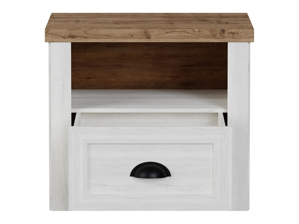 Conjunto para quarto Ferdore 119