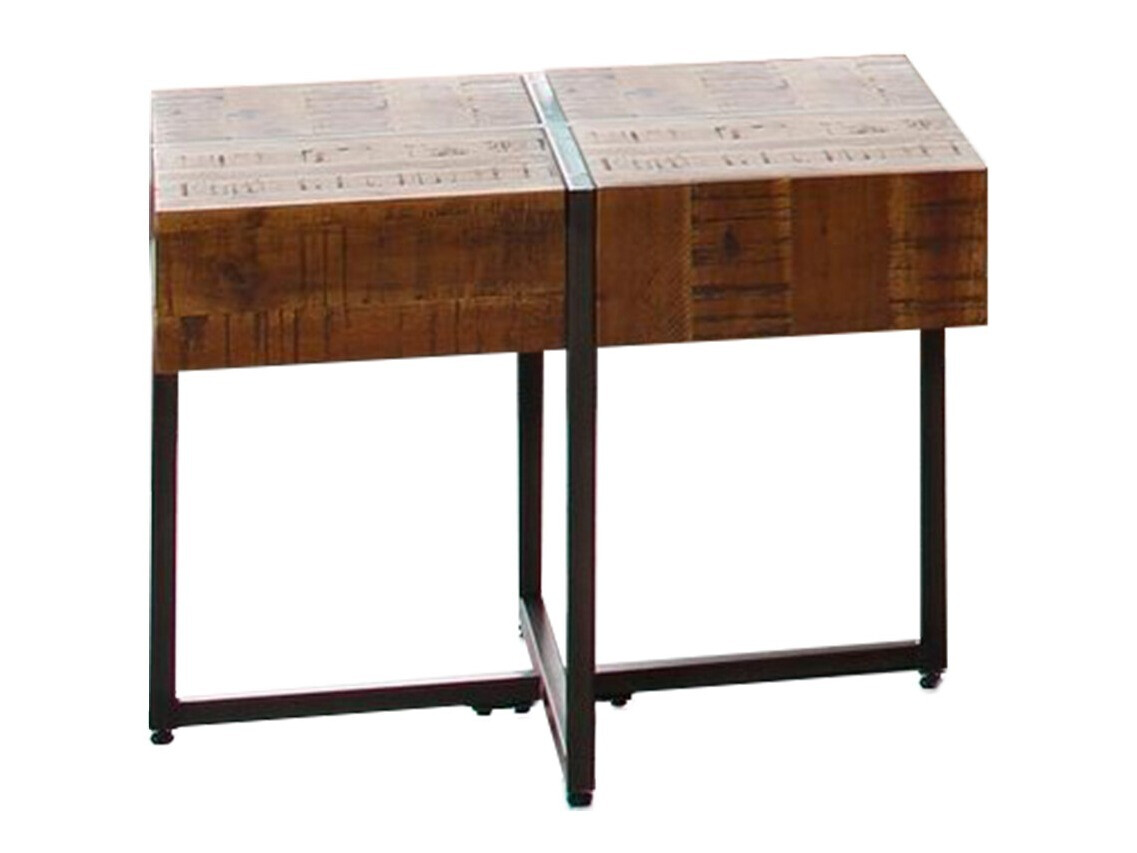 Mesa de centro Denton 324