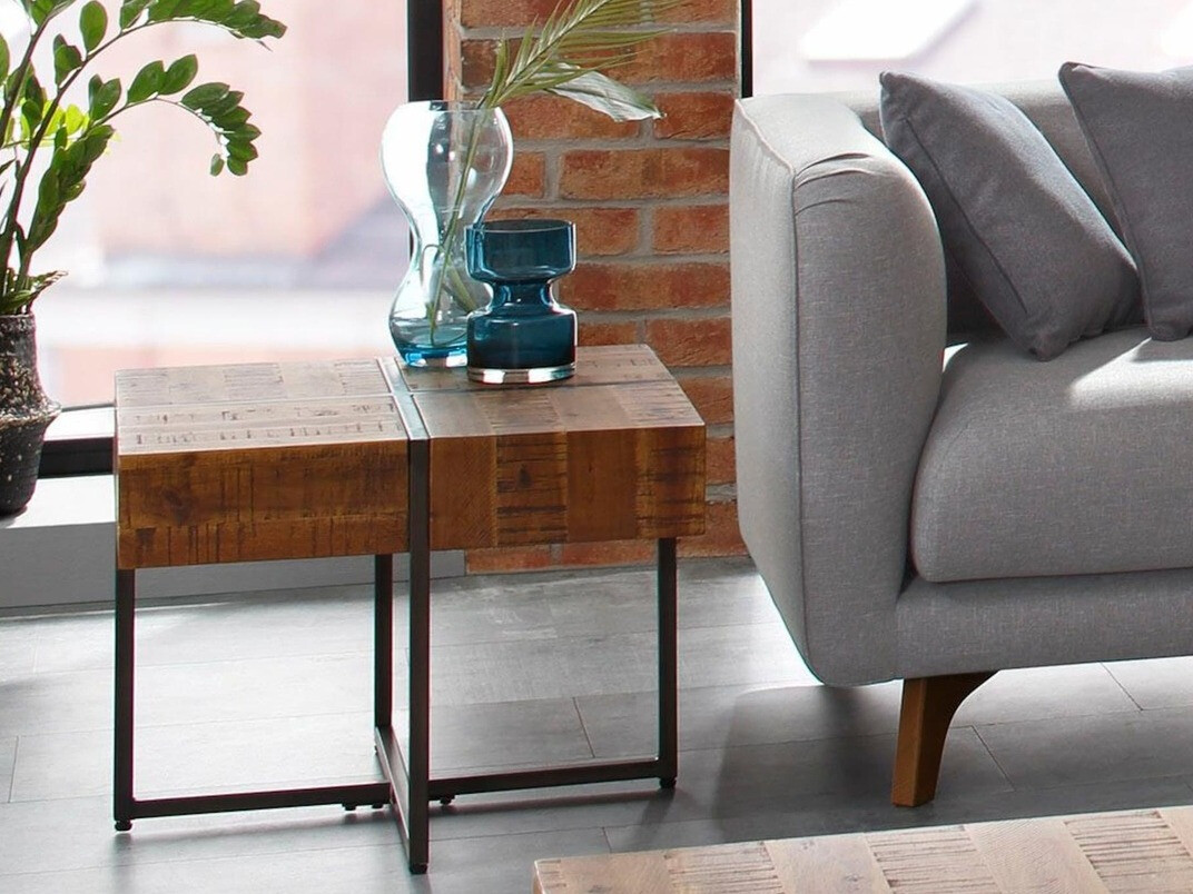 Mesa de centro Denton 324