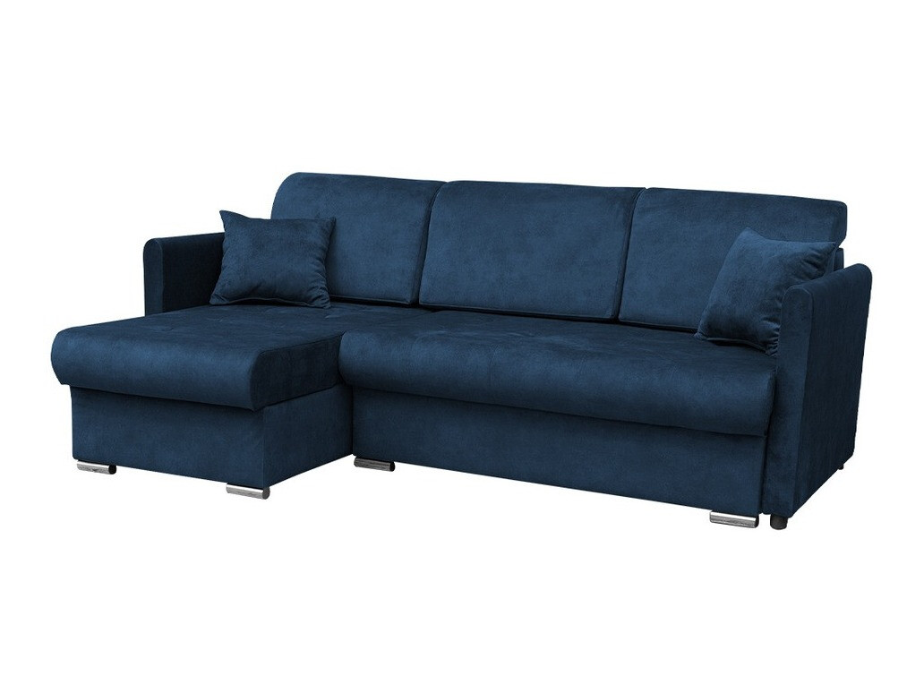 Sofá de canto Carlsbad 115 (Manila 26)